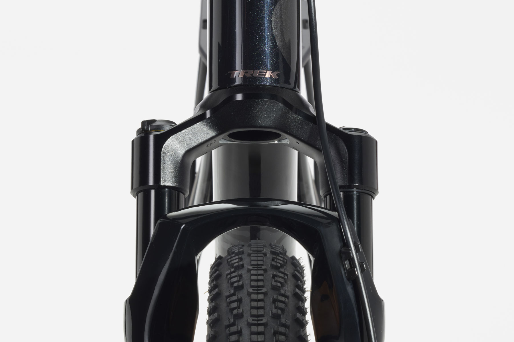 RockShox Ruby XL