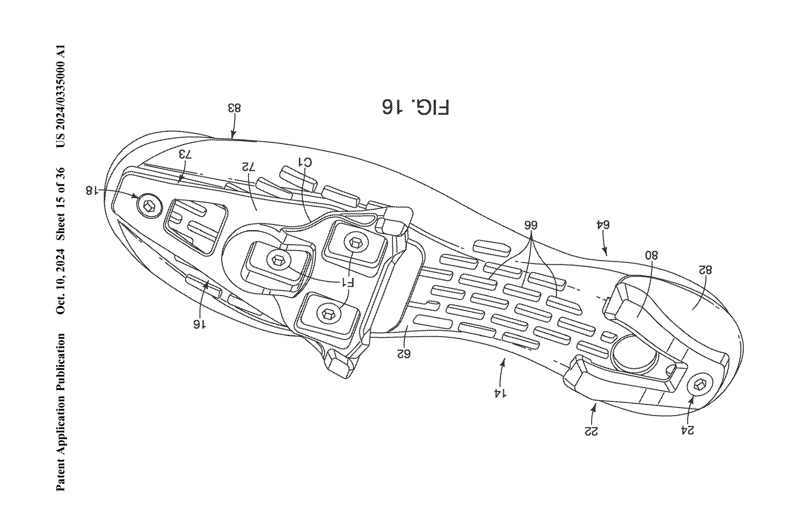 US020240335000A120241010