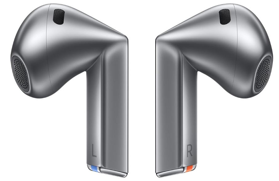 Samsung Galaxy Buds 3