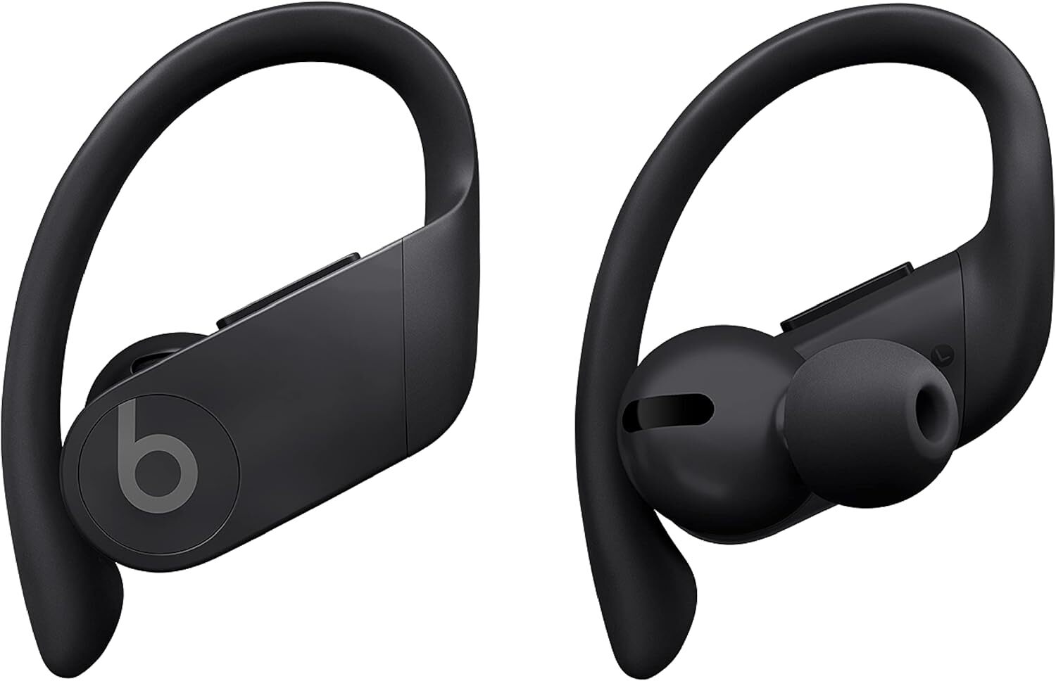 Open-Box Beats Powerbeats Pro Earbuds