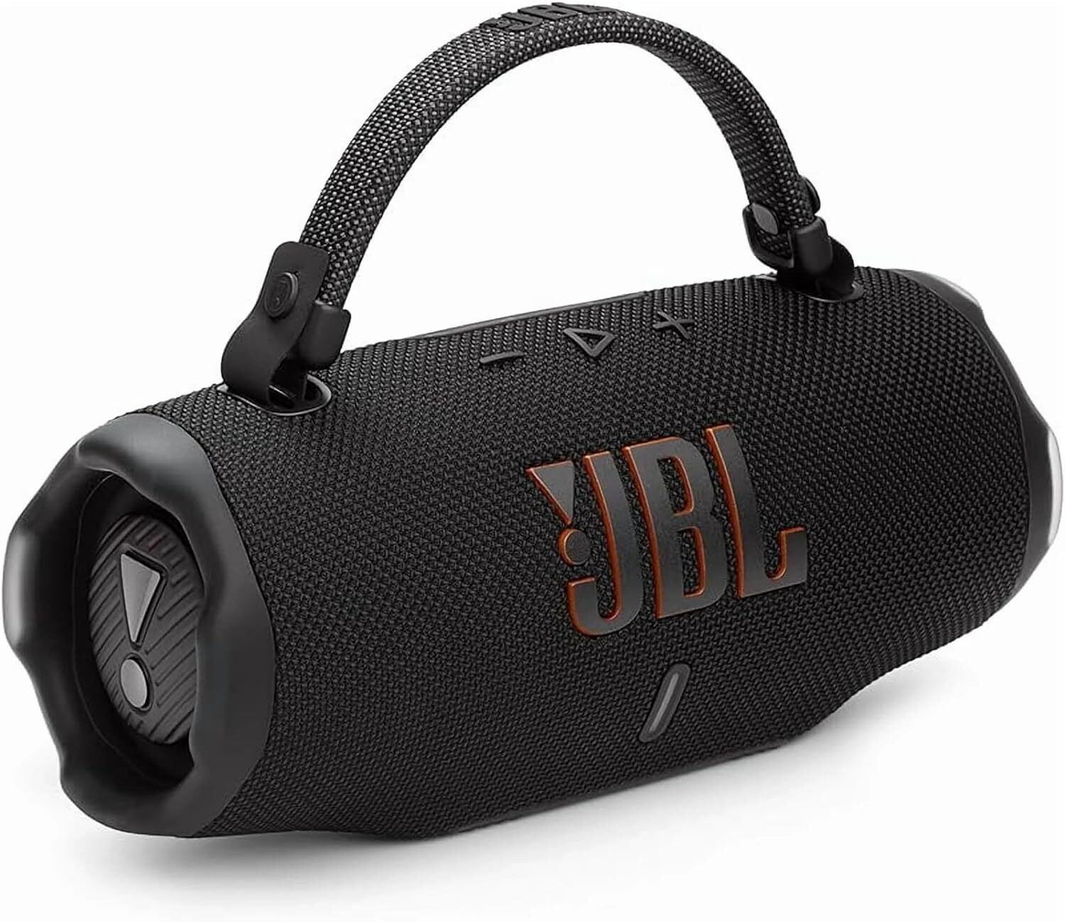 JBL Charge 6 speaker
