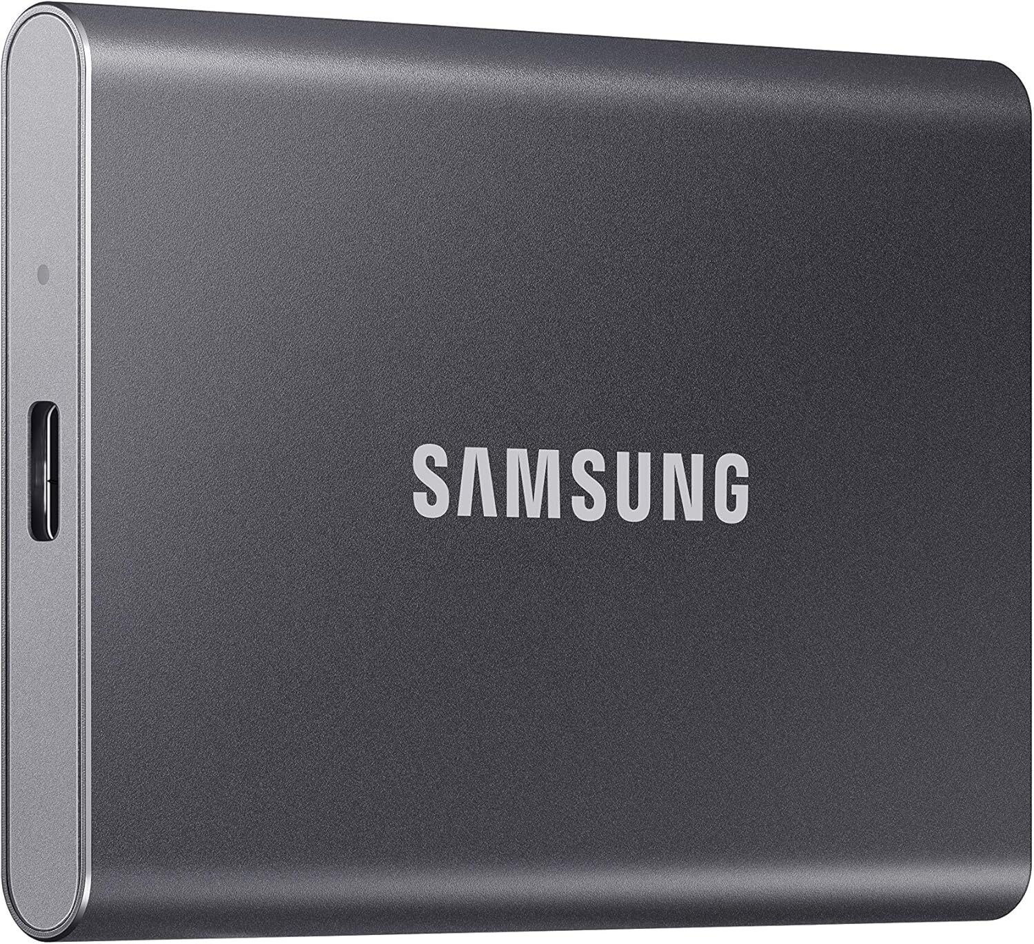 samsung drive