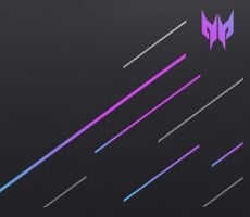 Acer Unveils High-Octane Nitro And Predator Gaming PCs, Plus A 720Hz OLED Monitor