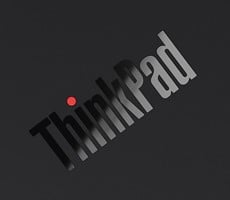 Lenovo's ThinkPad Mobile Workstations Land With RTX Pro Blackwell GPUs In Tow