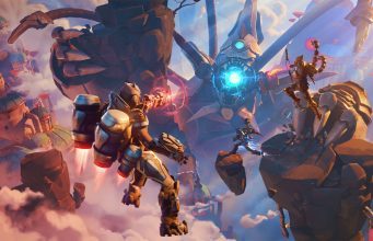 Image courtesy Psytec Games