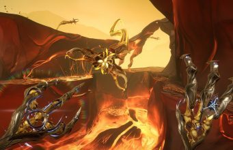 Image courtesy Nervous Systems, Fast Travel Games