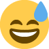 �