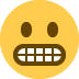 �