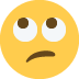�