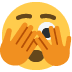 �
