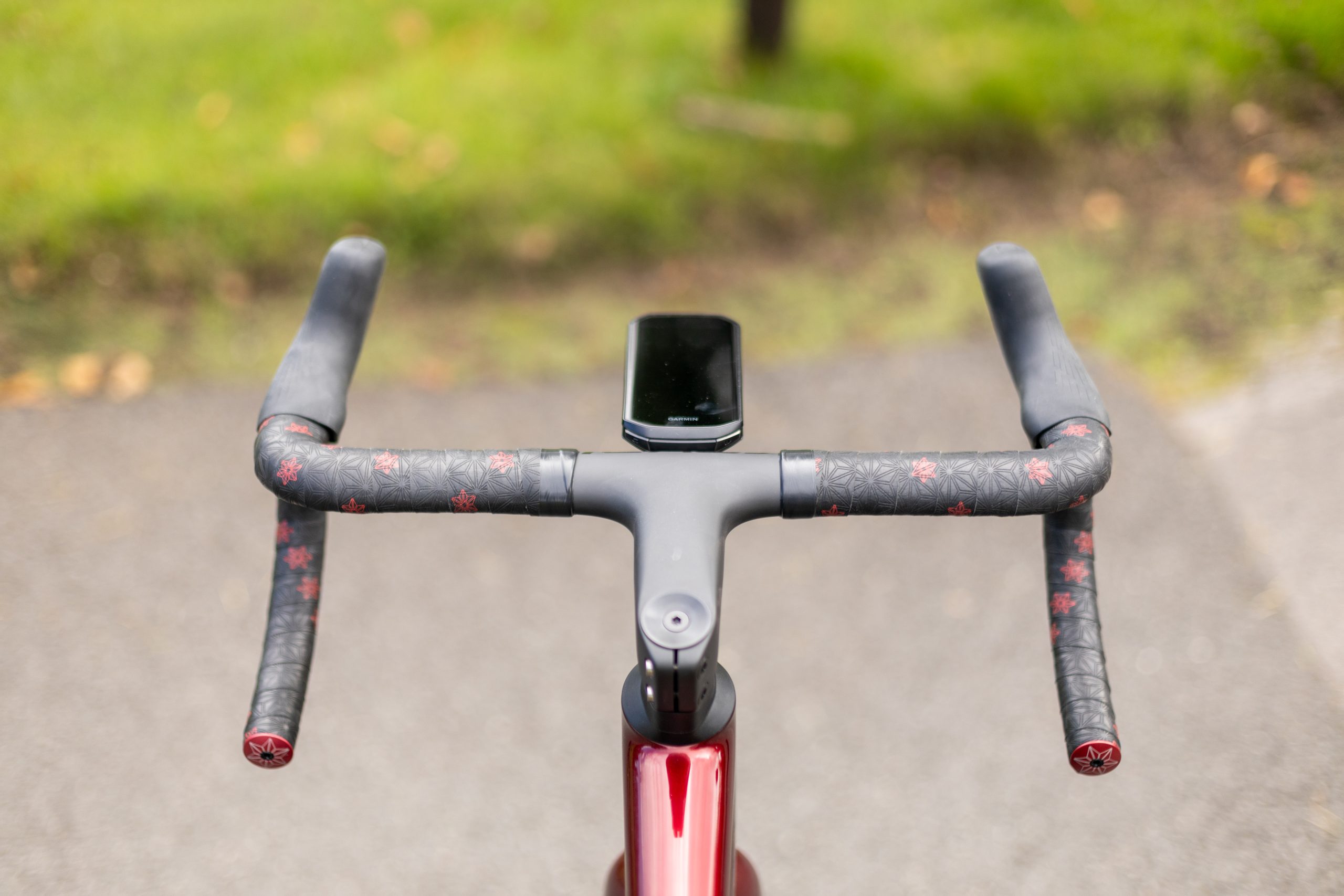 Specialized Aethos 2
