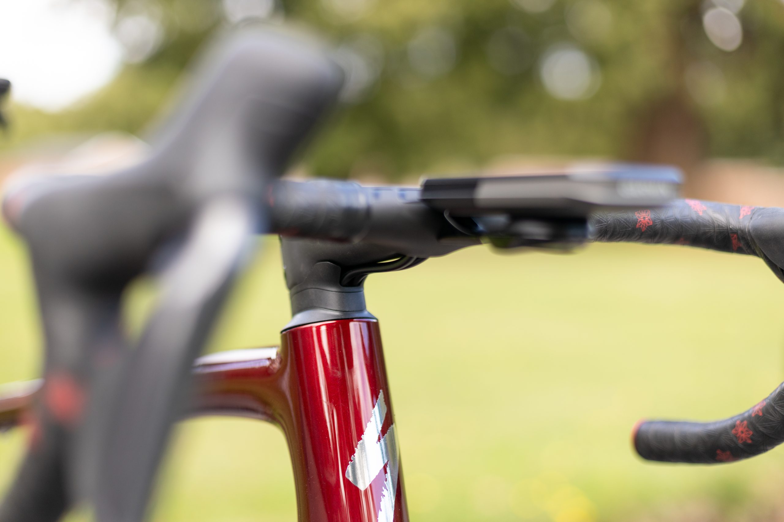 Specialized Aethos 2