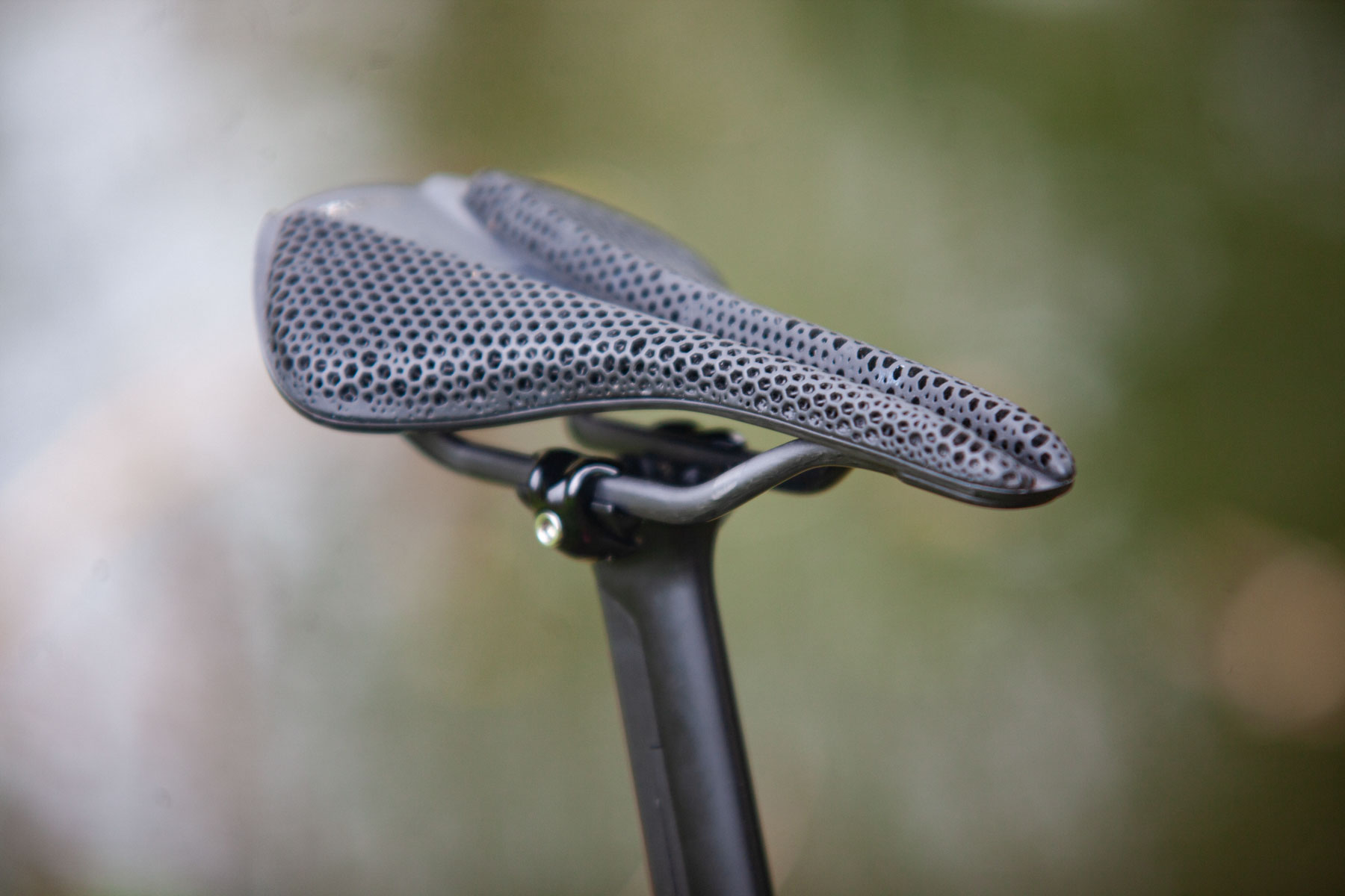 Fizik antares 3D