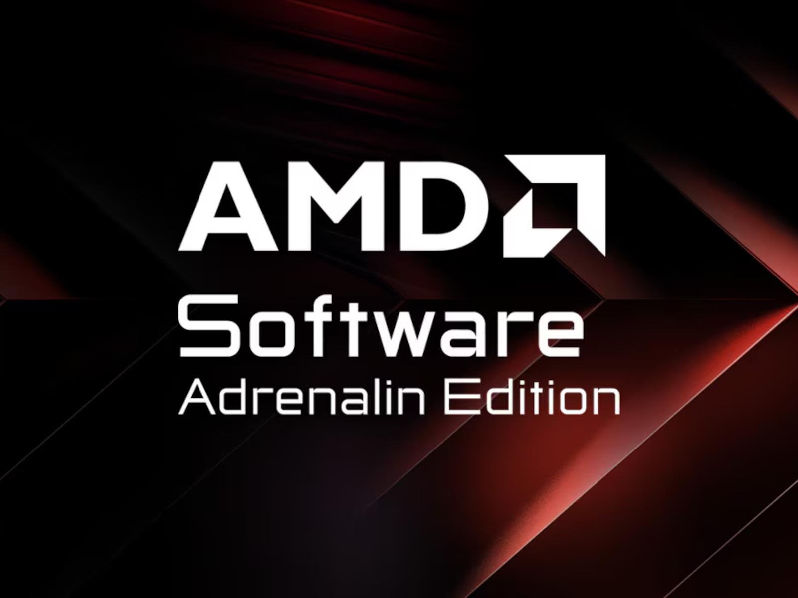 Yes, AMD Is Still Supporting Radeon RX 6000 And 5000 GPUs But With A Key Caveat