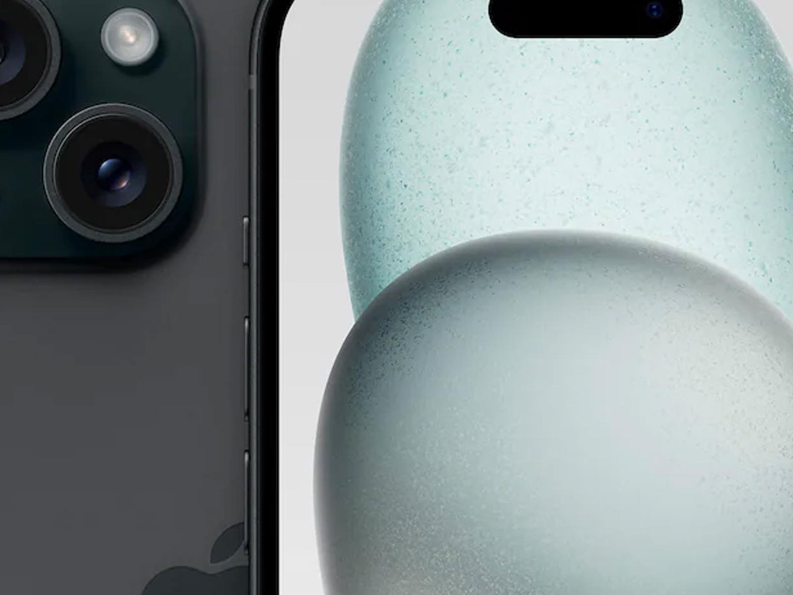 Apple iPhone 15 Is Under $500, Pixel 9 Is 32% Off & More Affordable Phone Deals