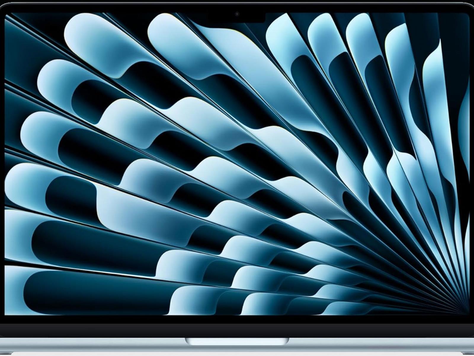 M4 MacBook Air Is $200 Off & More Post-Prime Day Apple Deals That Didn't Go