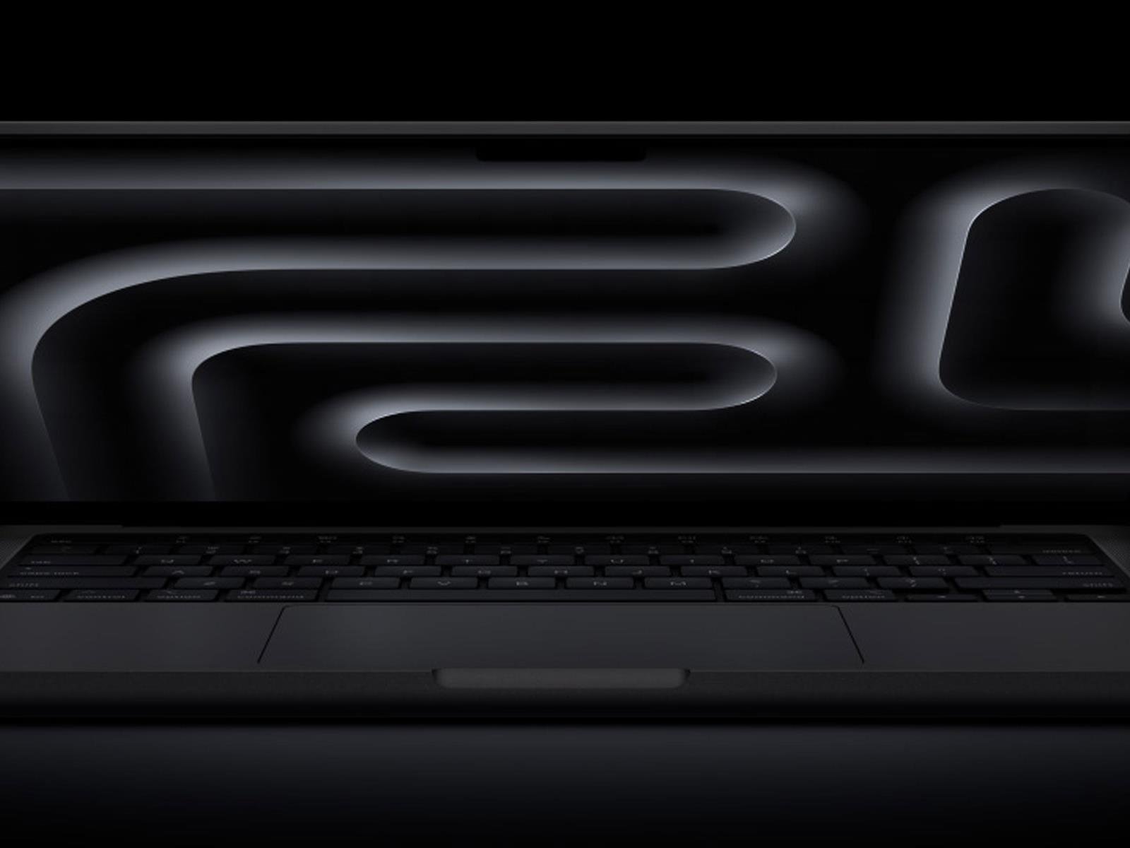 Apple's M6 MacBook Pro Is Worth Waiting For If This Rumored Upgrade Is True