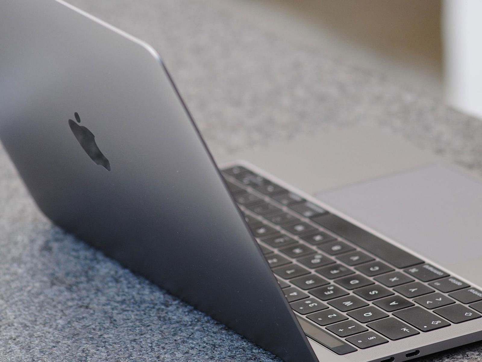 Apple Will Make You A Multi-Millionaire If You Find Just One Of These Security Flaws