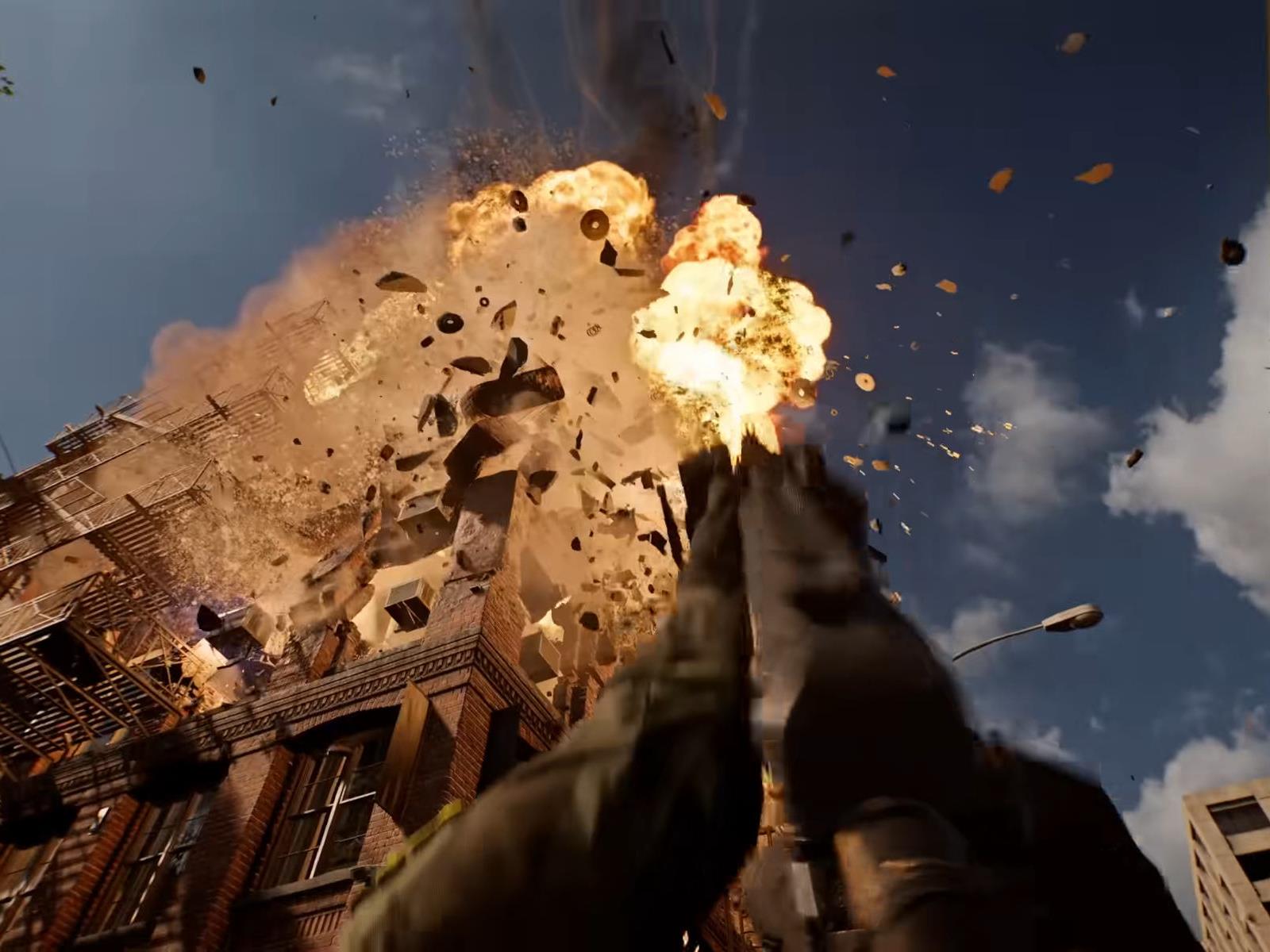 Why Battlefield 6 Is Getting Rave Reviews And Is A Huge Hit On Steam