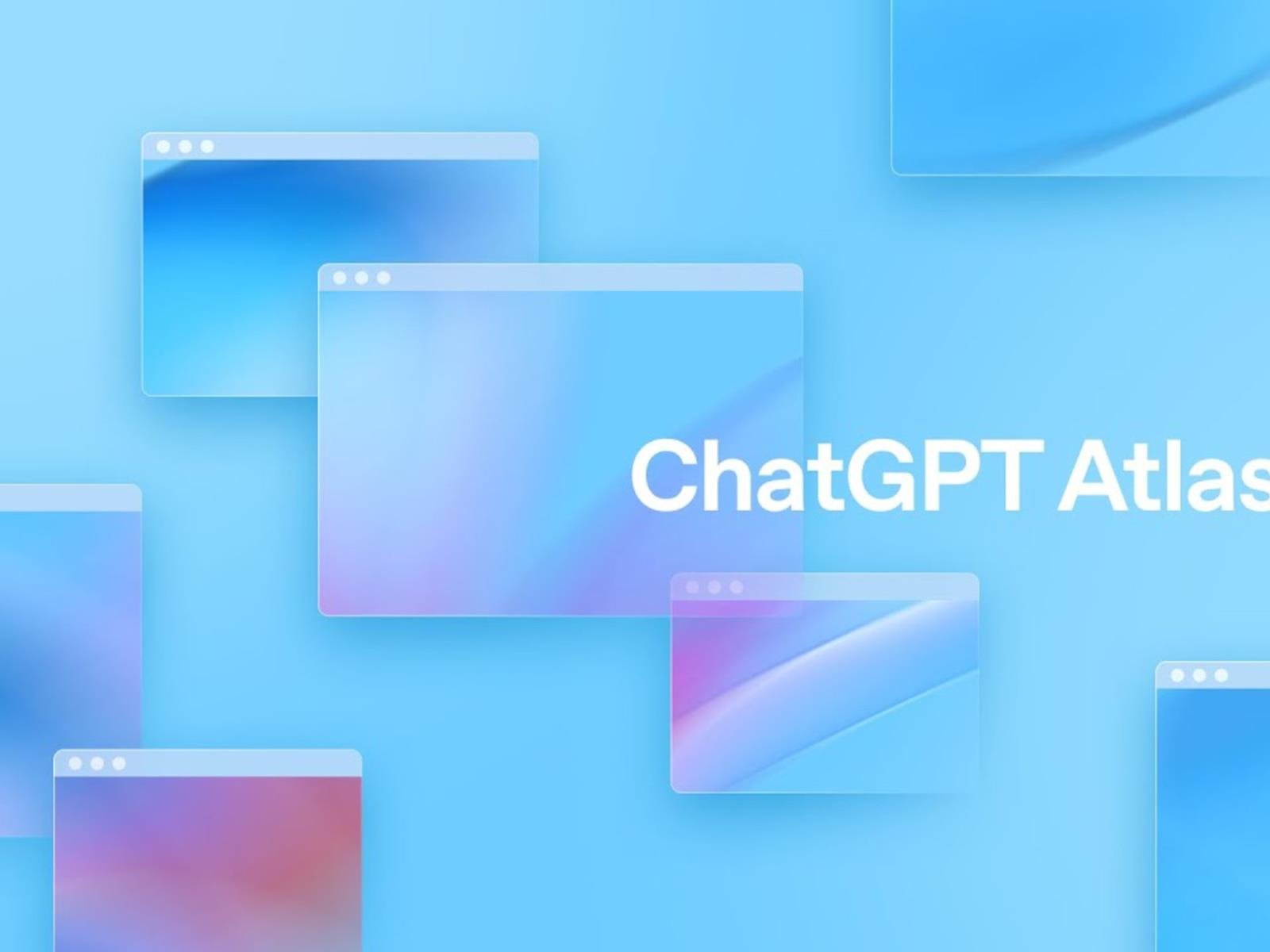 OpenAI ChatGPT Browser Atlas Already Pwned In Alarming Security Jailbreak