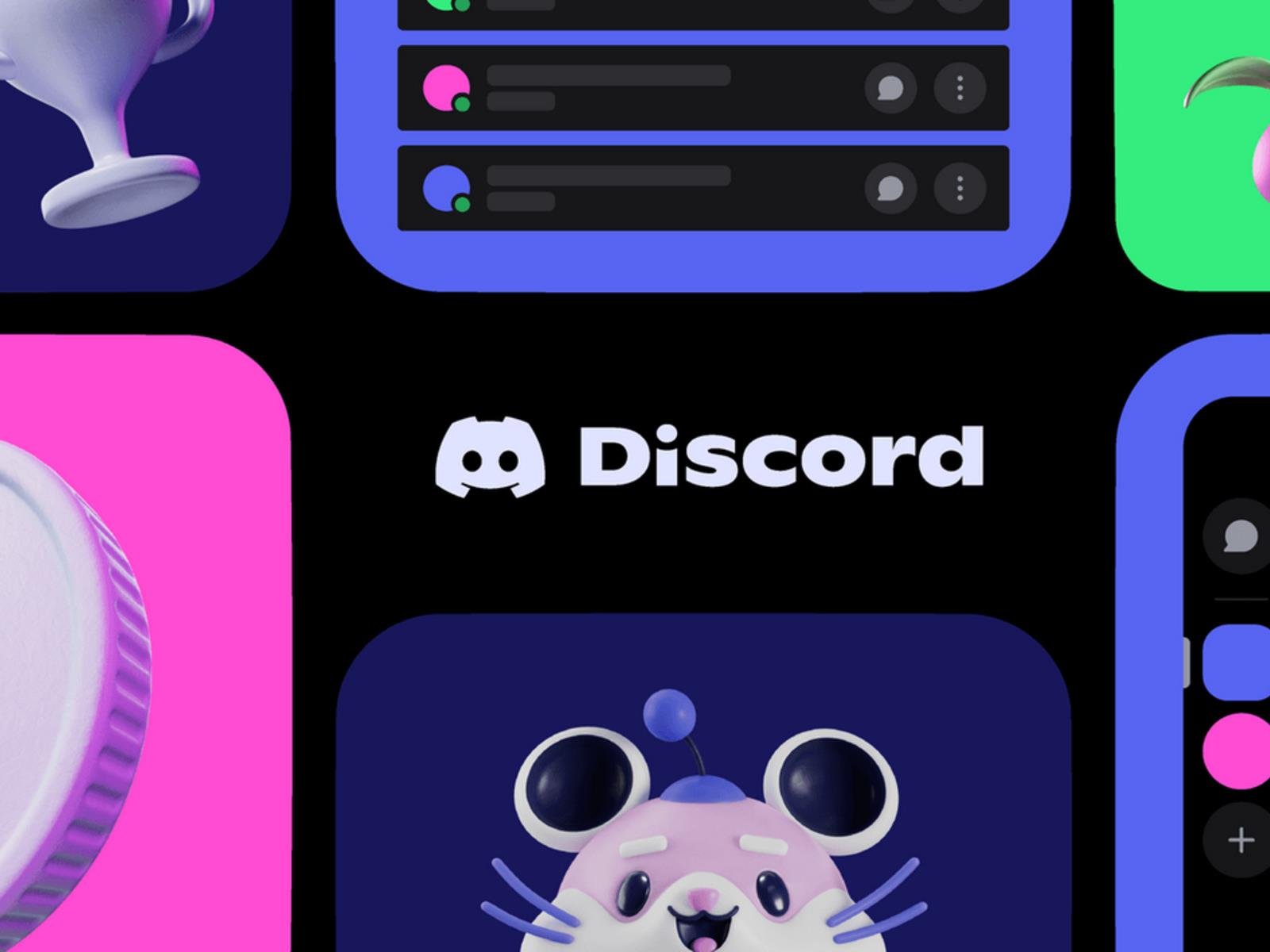 Discord Responds To 3rd-Party Data Breach Claims, Rejects Hacker Ransom Demand