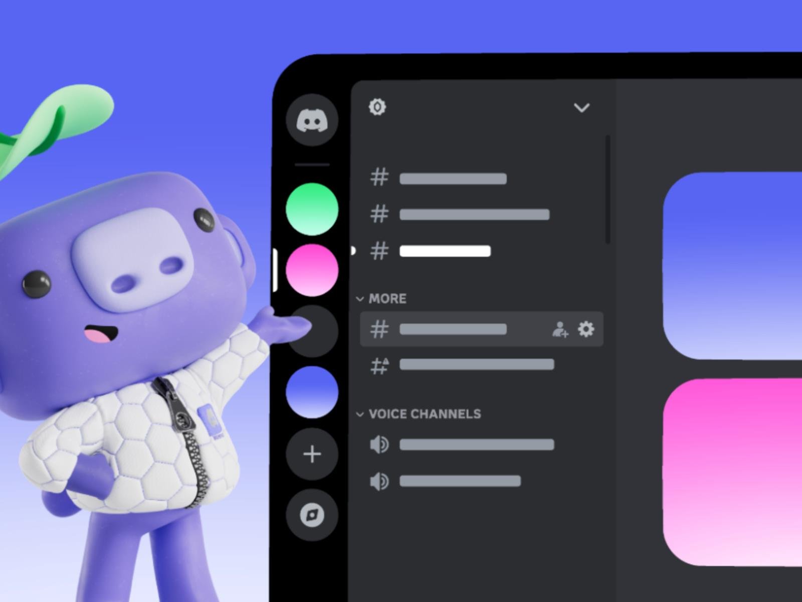 Discord Data Breach Plot Thickens As Third-Party Firm Denies It Was Hacked