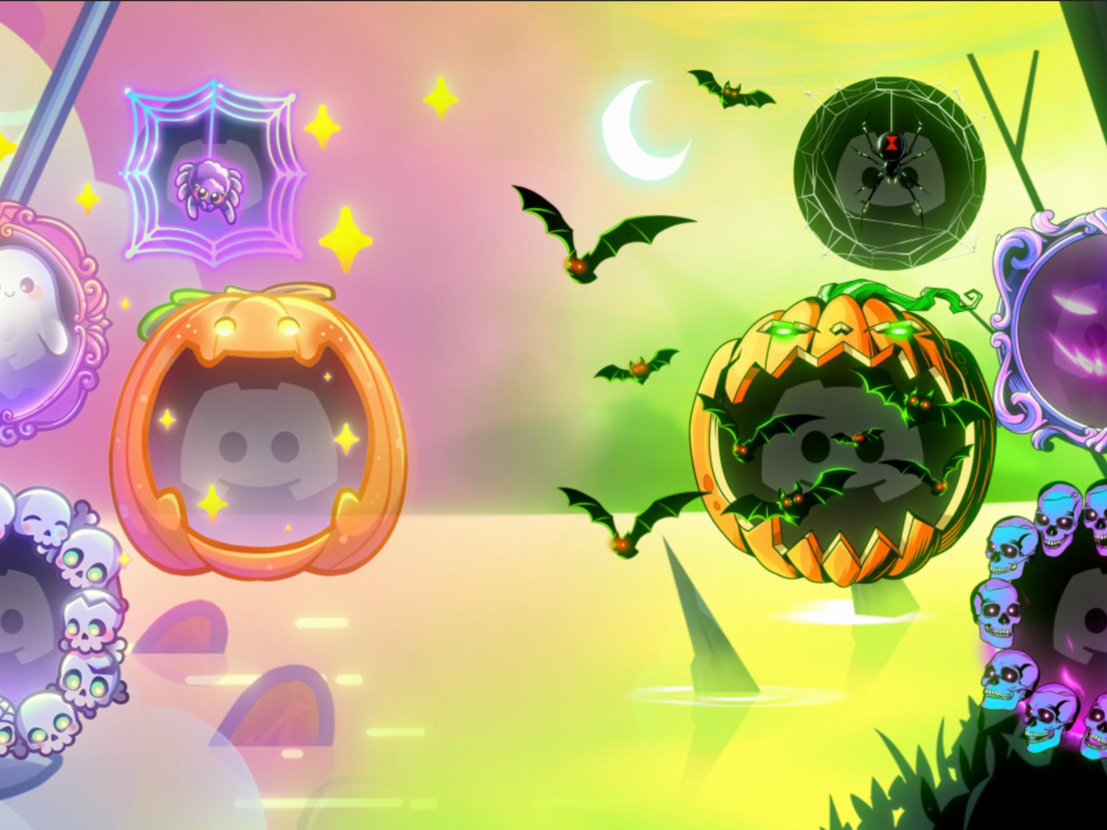 Hackers Unleash Sinister RedTiger Tool To Hijack Discord Accounts And Infect Gaming PCs