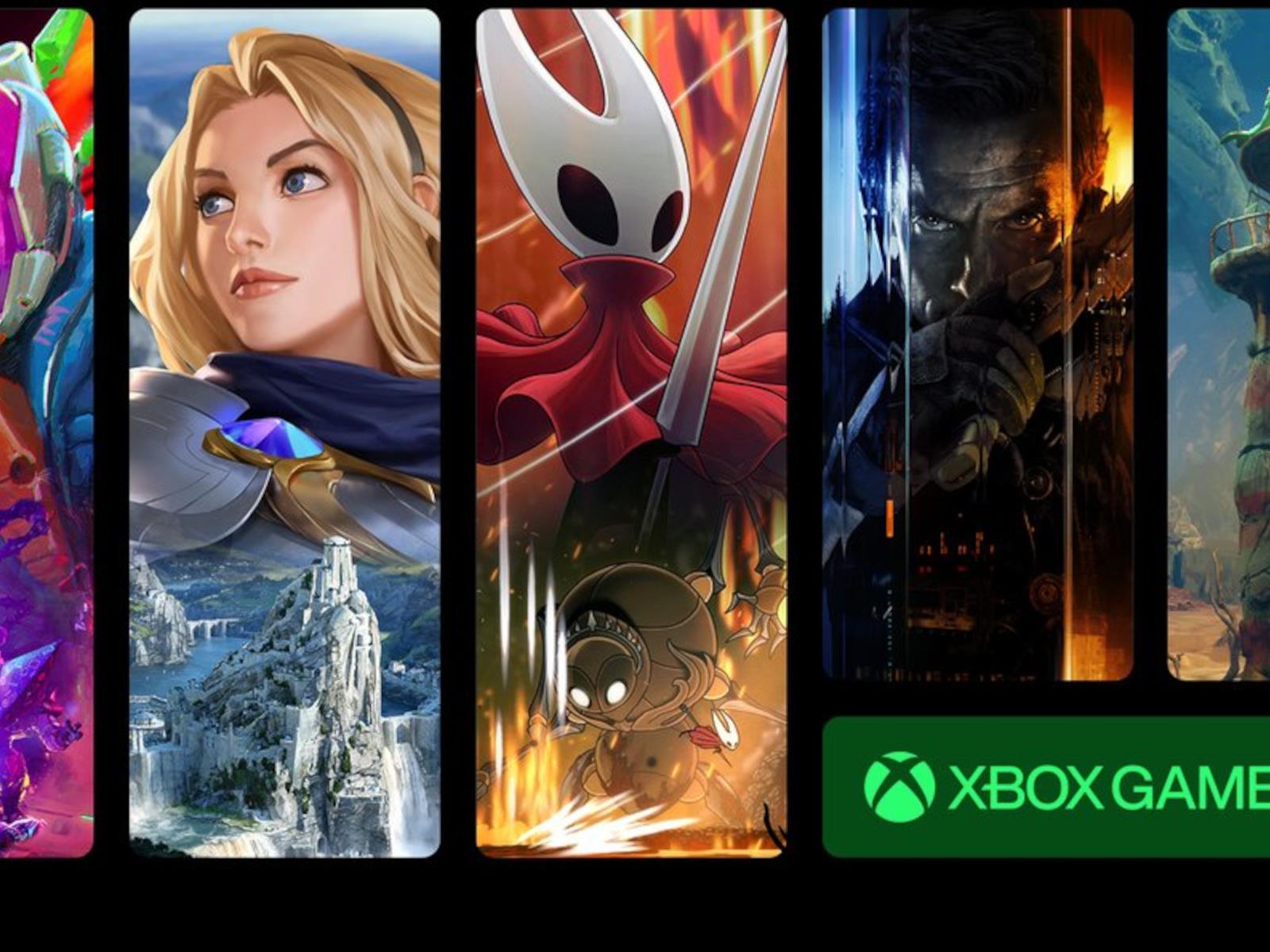 Huge Xbox Game Pass Ultimate Price Hike Sparks Outrage & Cancellation Frenzy