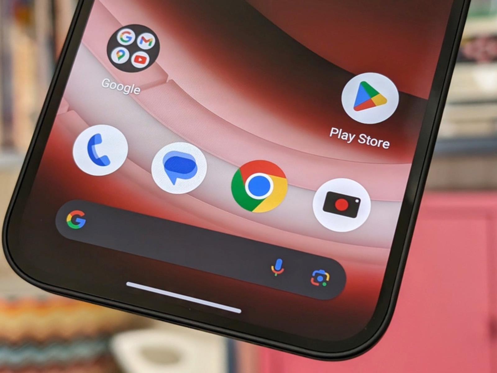 Epic Games Victory Forces Google To Make First Major Change To Play Store