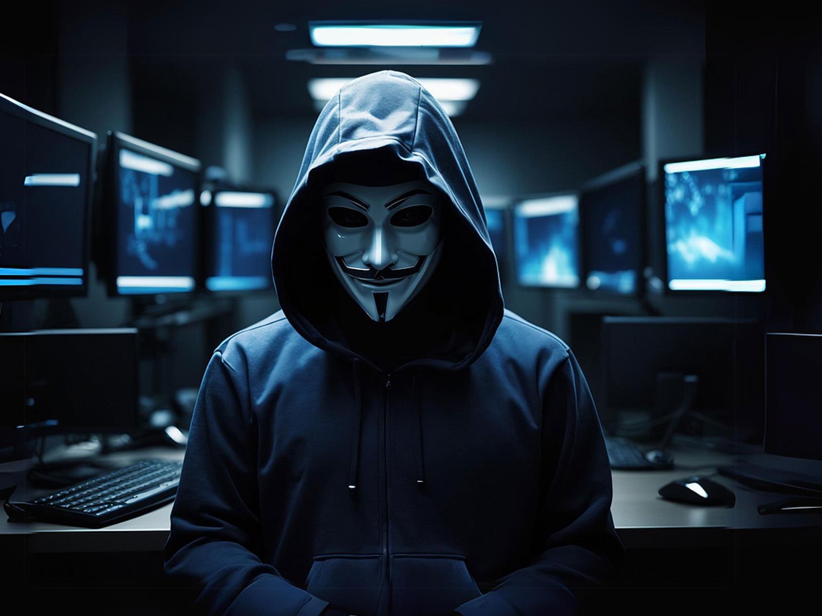 Microsoft Warns US Universities Of Alarming Payroll Pirate Attack Security Threat