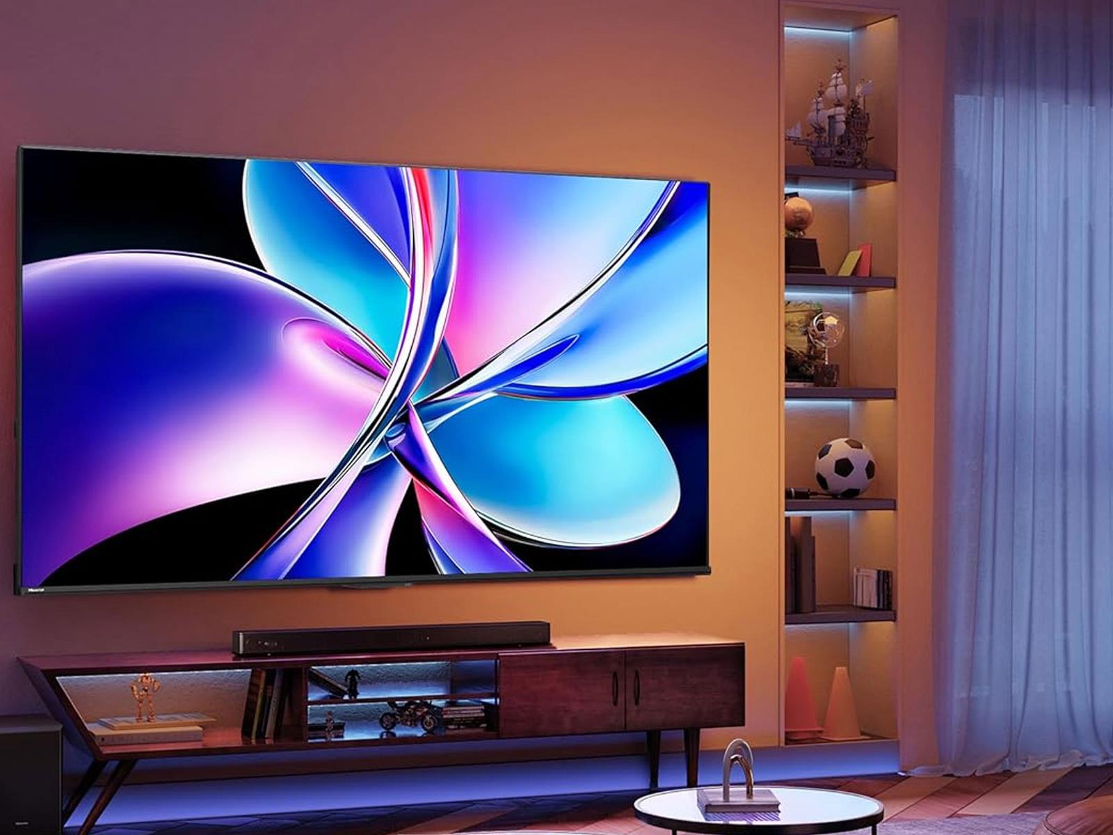 Top Amazon Fire TV Deals To Save Up To 40% Ahead Of The Black Friday Rush