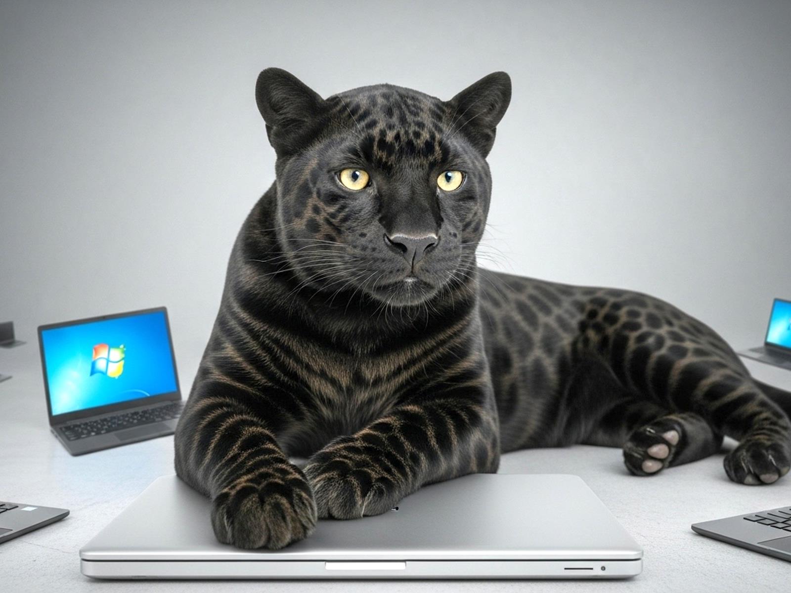 Intel's Panther Lake Xe3 GPU Puts Up A Big Score In Leaked 3DMark Test Result