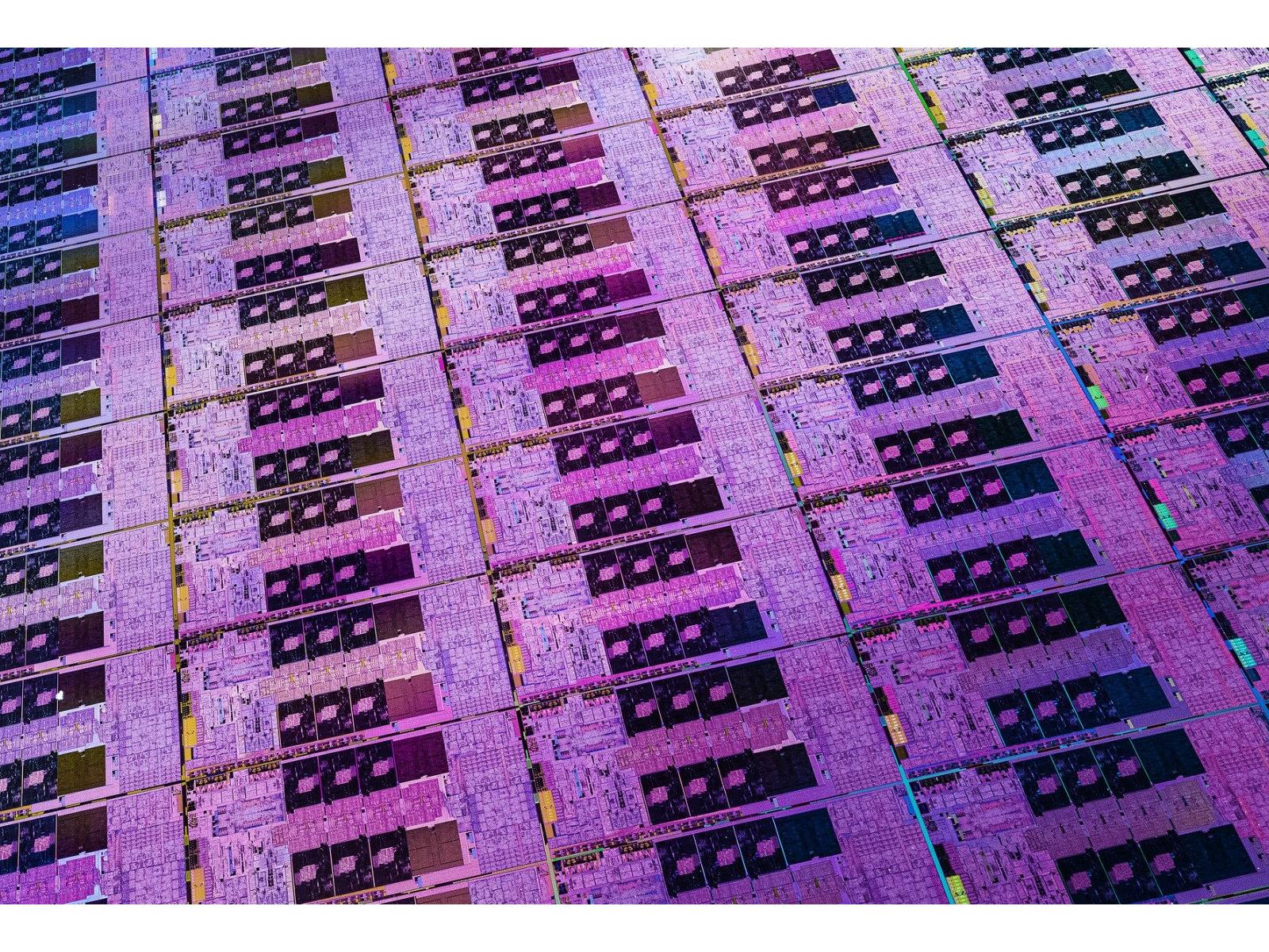 Intel Nova Lake May Abandon AVX-512 And These Other CPU Instruction Sets