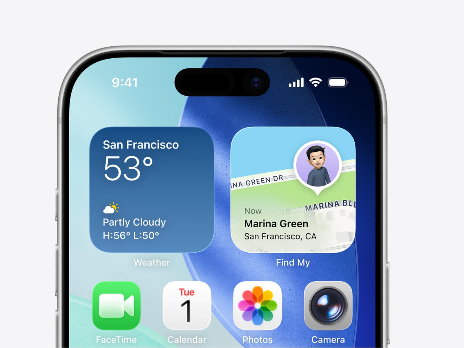 Apple Addresses Liquid Glass Backlash In Latest iOS Beta For iPhone