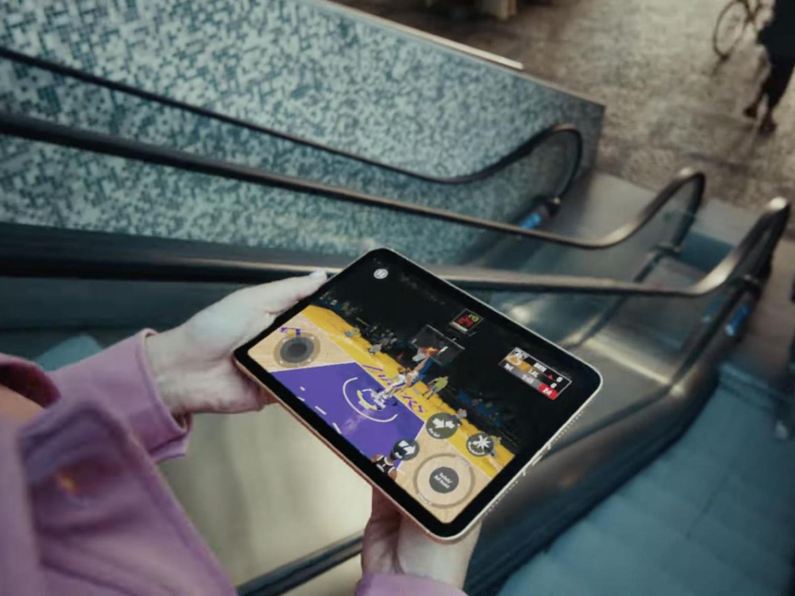 New iPhone 18 Fold Design Details Leak Ahead Of Apple's Highly Anticipated Launch