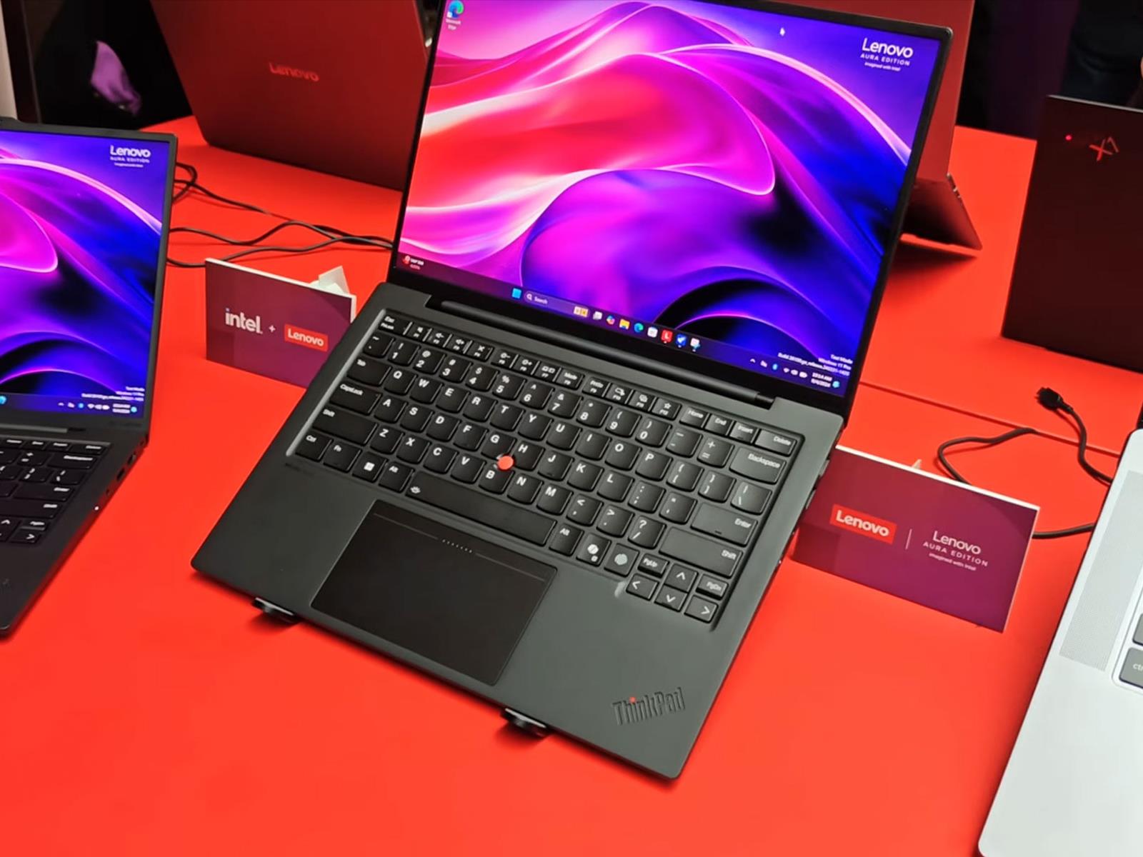 Windows 11 Upgrade Frenzy Sparks PC Market Boom And One OEM Stands Out