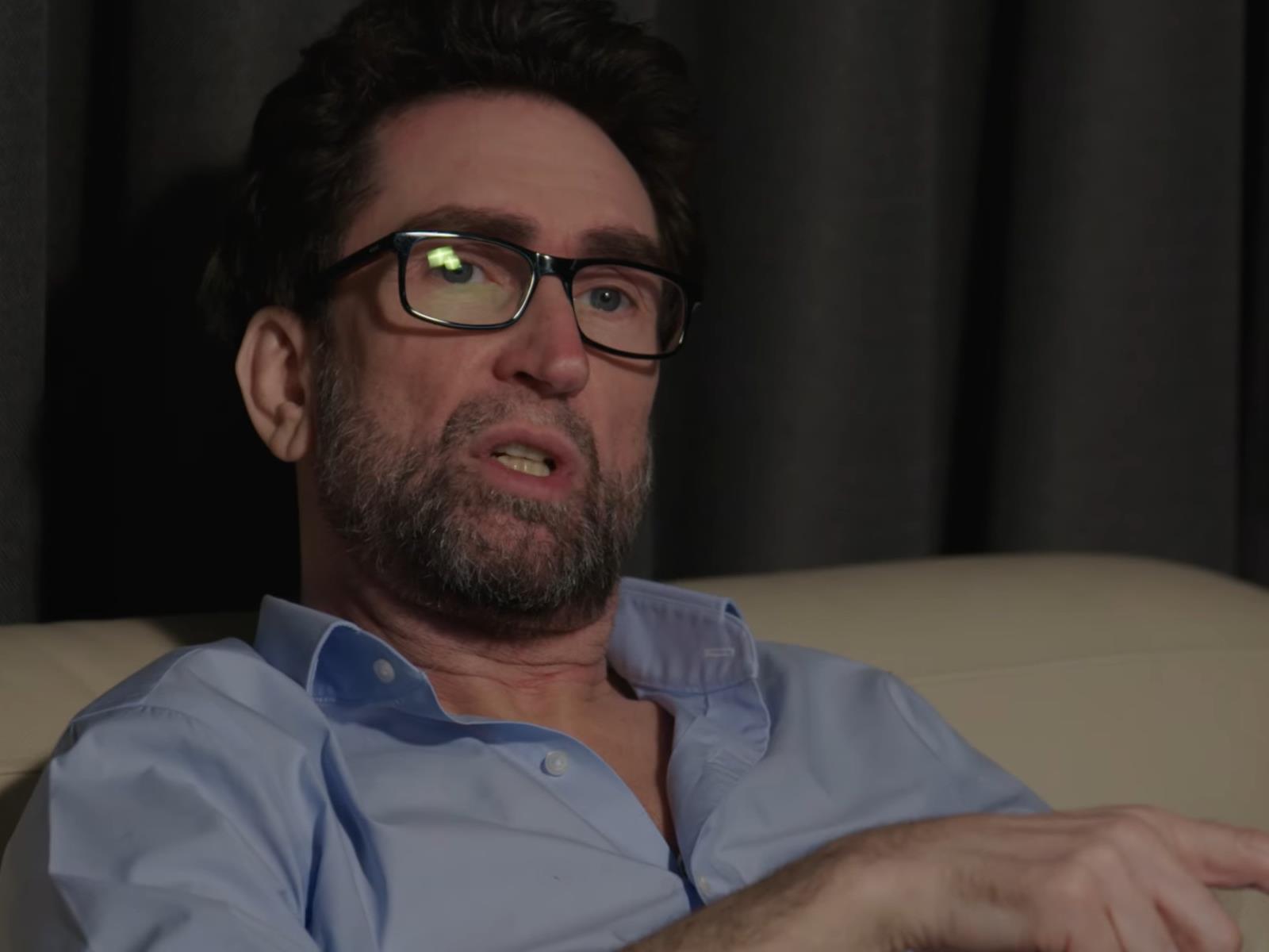 How Grand Theft Auto Legend's New Studio Blew $270 Million On A Flop