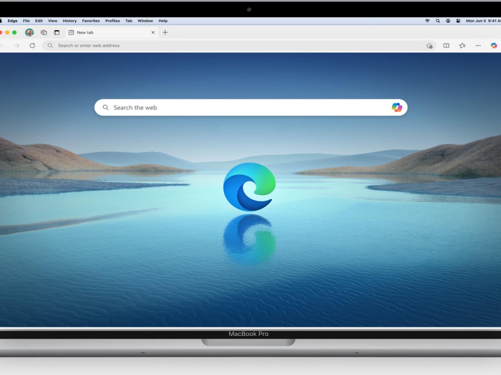 Microsoft Forced To Restrict A Handy Edge Feature After Hackers Exploit It As A Backdoor