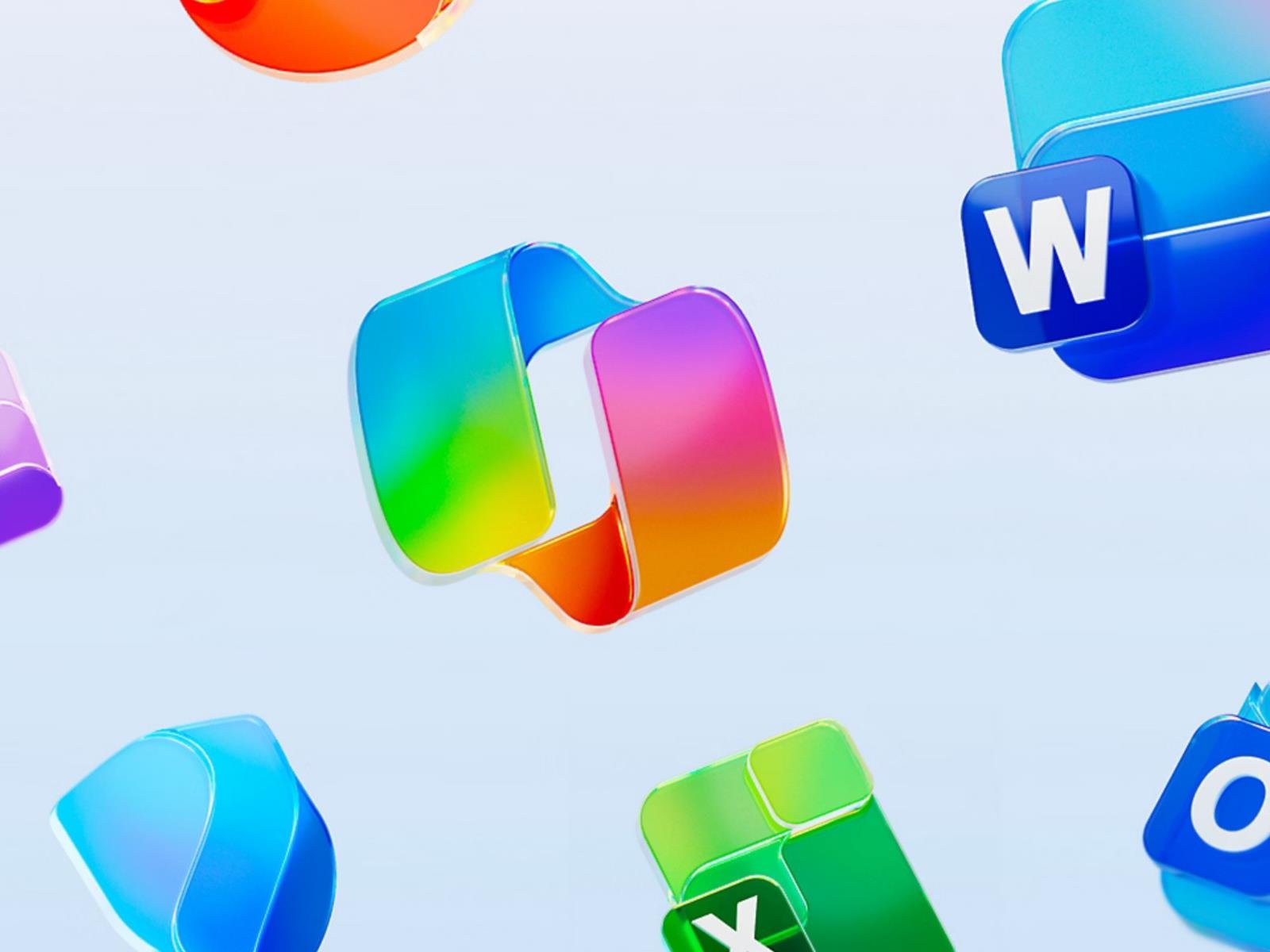 Microsoft 365 Price Hike Sparks Lawsuit Alleging Millions Were Tricked Into Pricier AI Plans