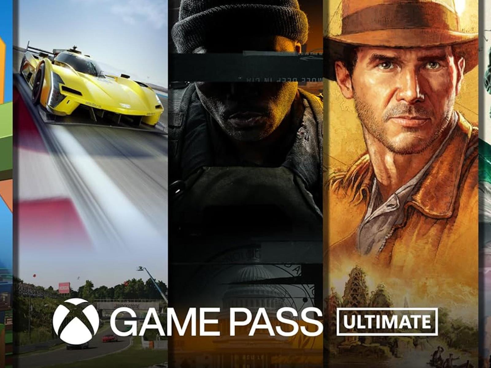 How To Beat Microsoft’s Xbox Game Pass Ultimate Price Hike & Lock In The Old Rate