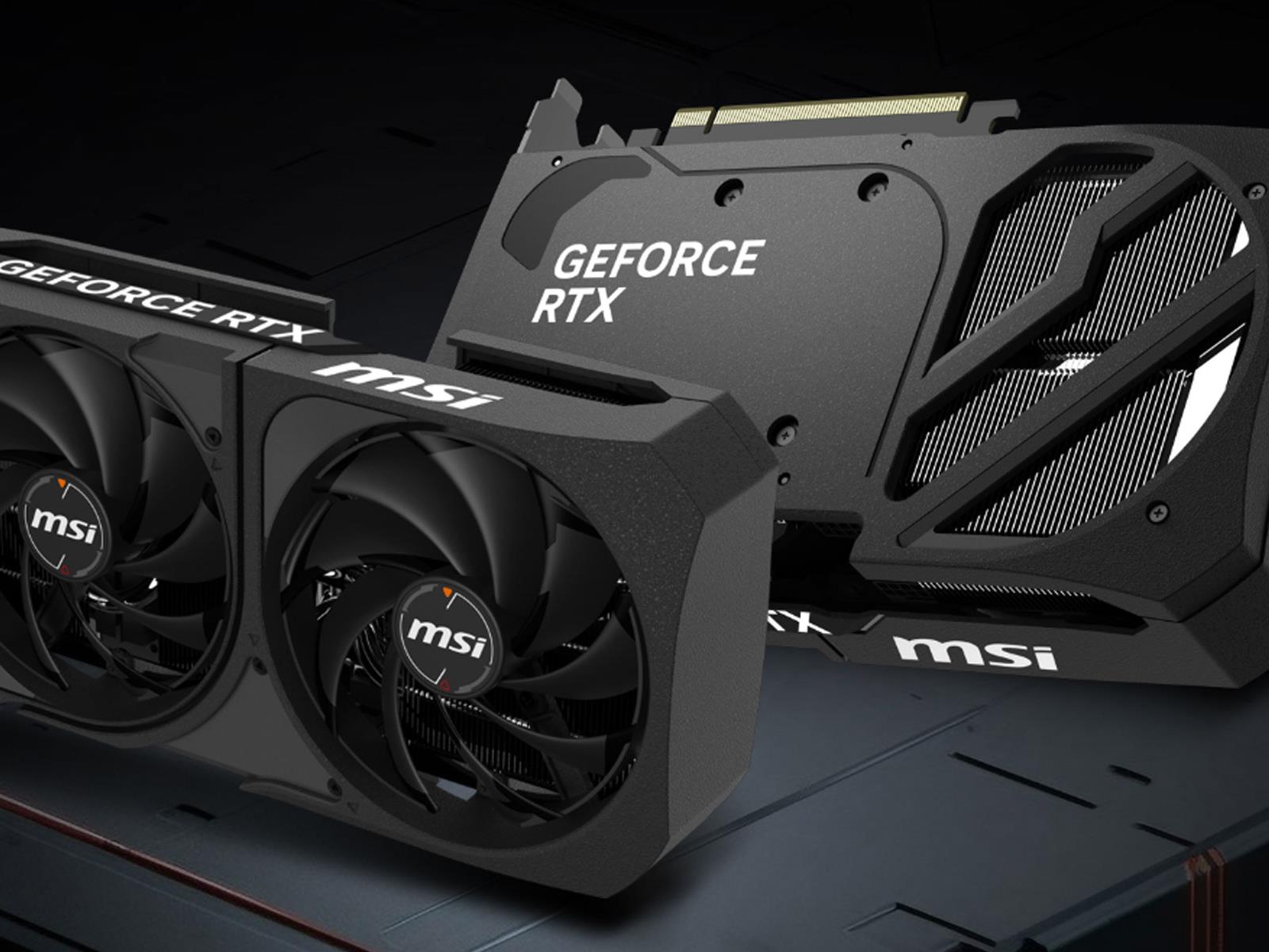 Amazon Drops GeForce RTX 5070 To $50 Below NVIDIA's MSRP For A Sweet GPU Deal