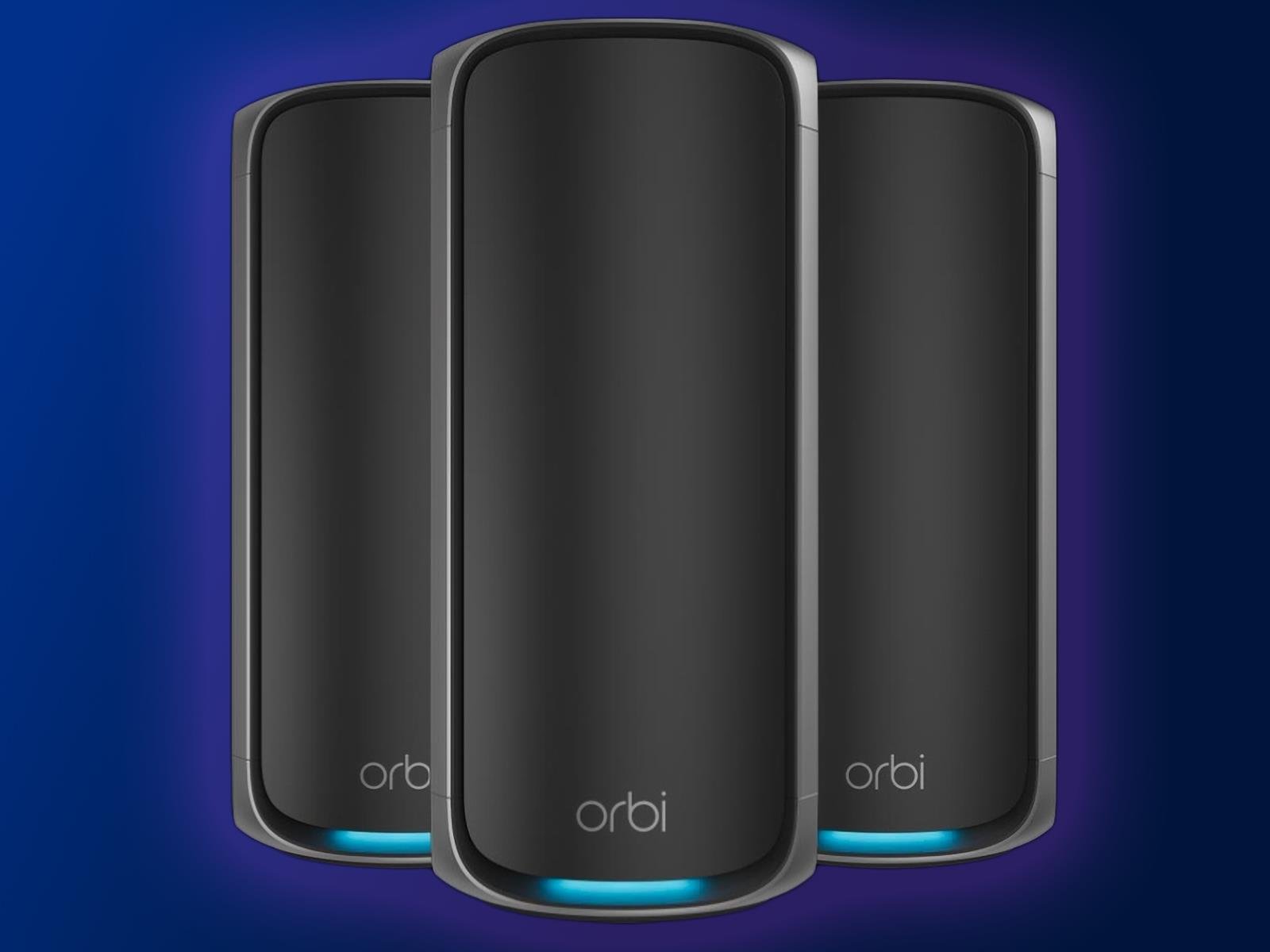 Get Faster, Safer Wi-Fi At Home With This Optimization Guide