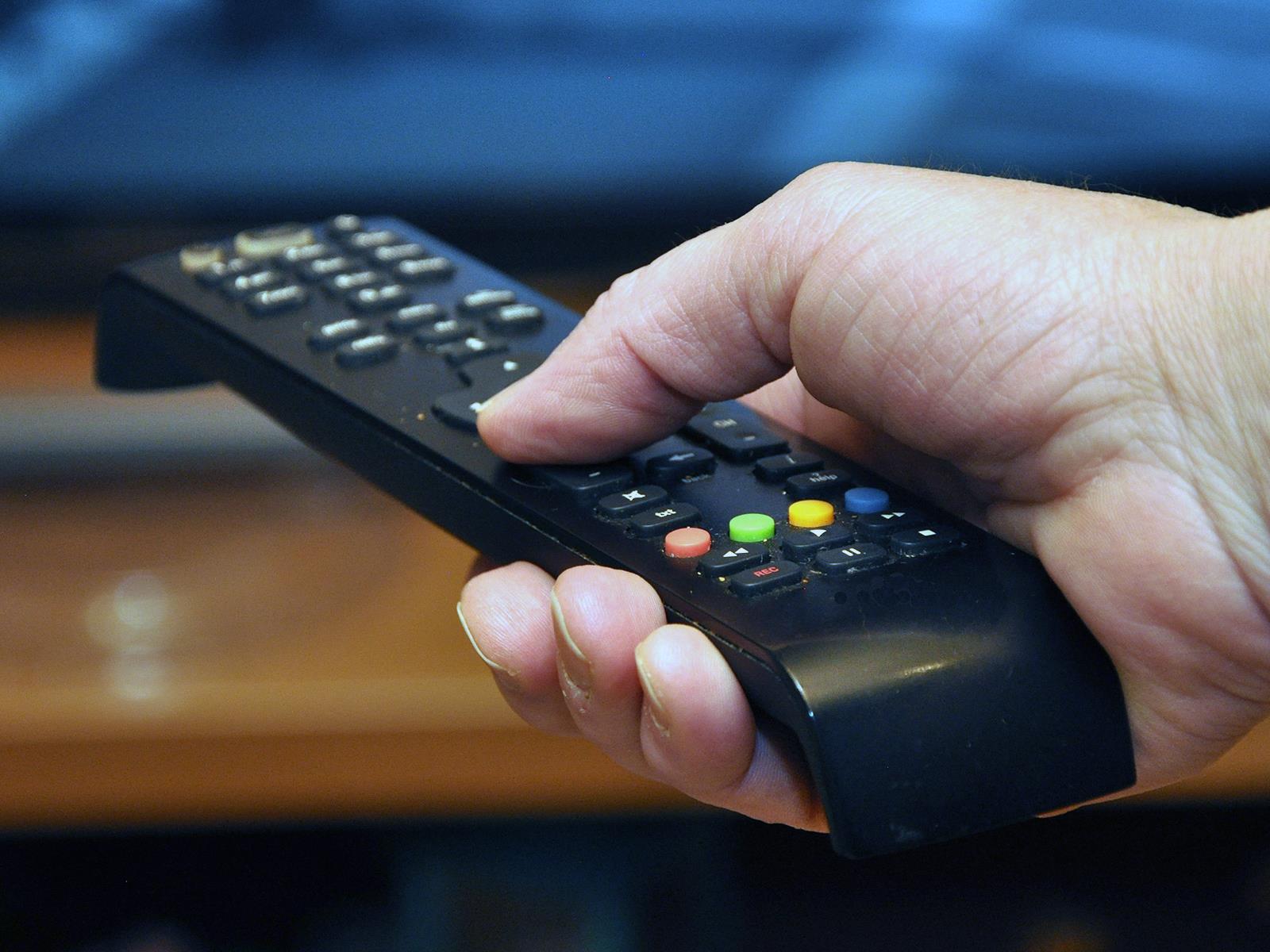 YouTube TV Fumbles ESPN, ABC & Disney, Offers Lame $20 Apology