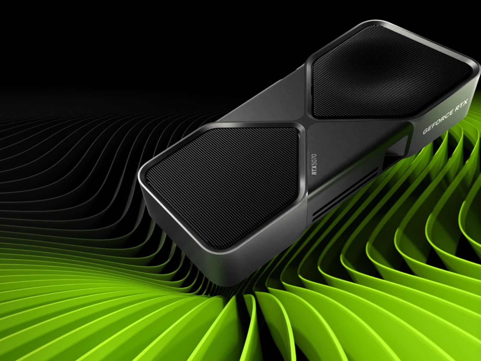 Big Deal Days May Be Over, But These GeForce RTX Cards Are Still On Sale