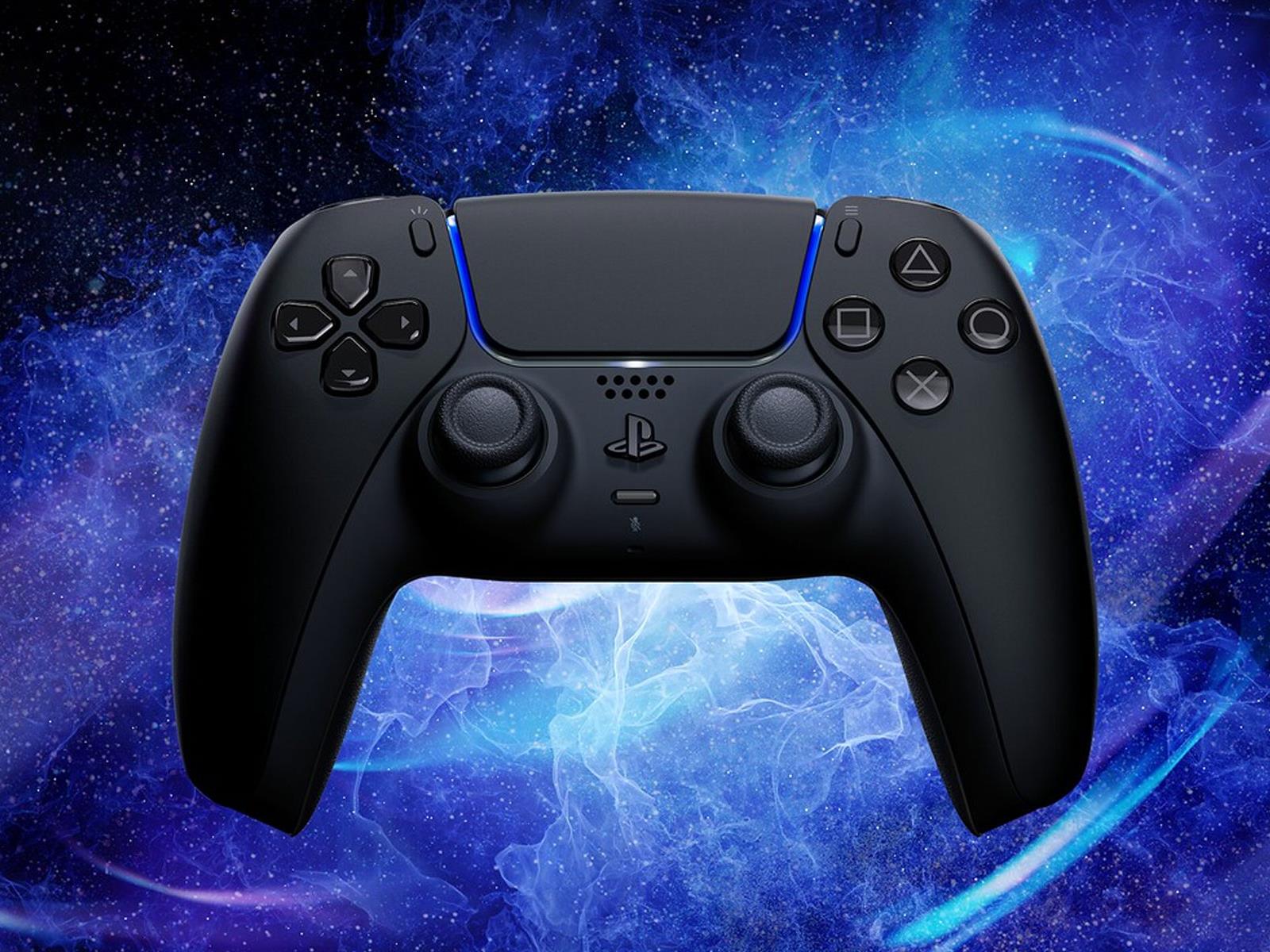 Sony's Next DualSense Controller For PlayStation May Address Its Most Annoying Flaw