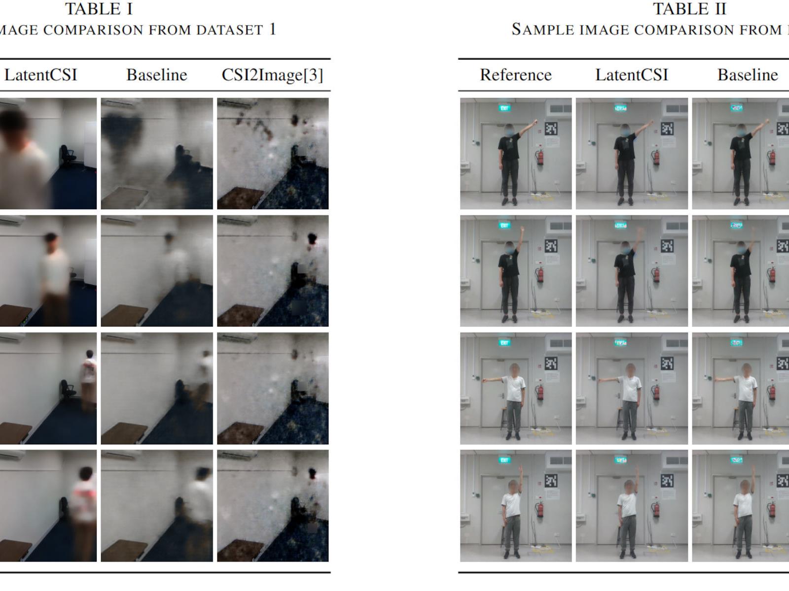 AI Turns Wi-Fi Signals Into High-Resolution Images With Stable Diffusion 3