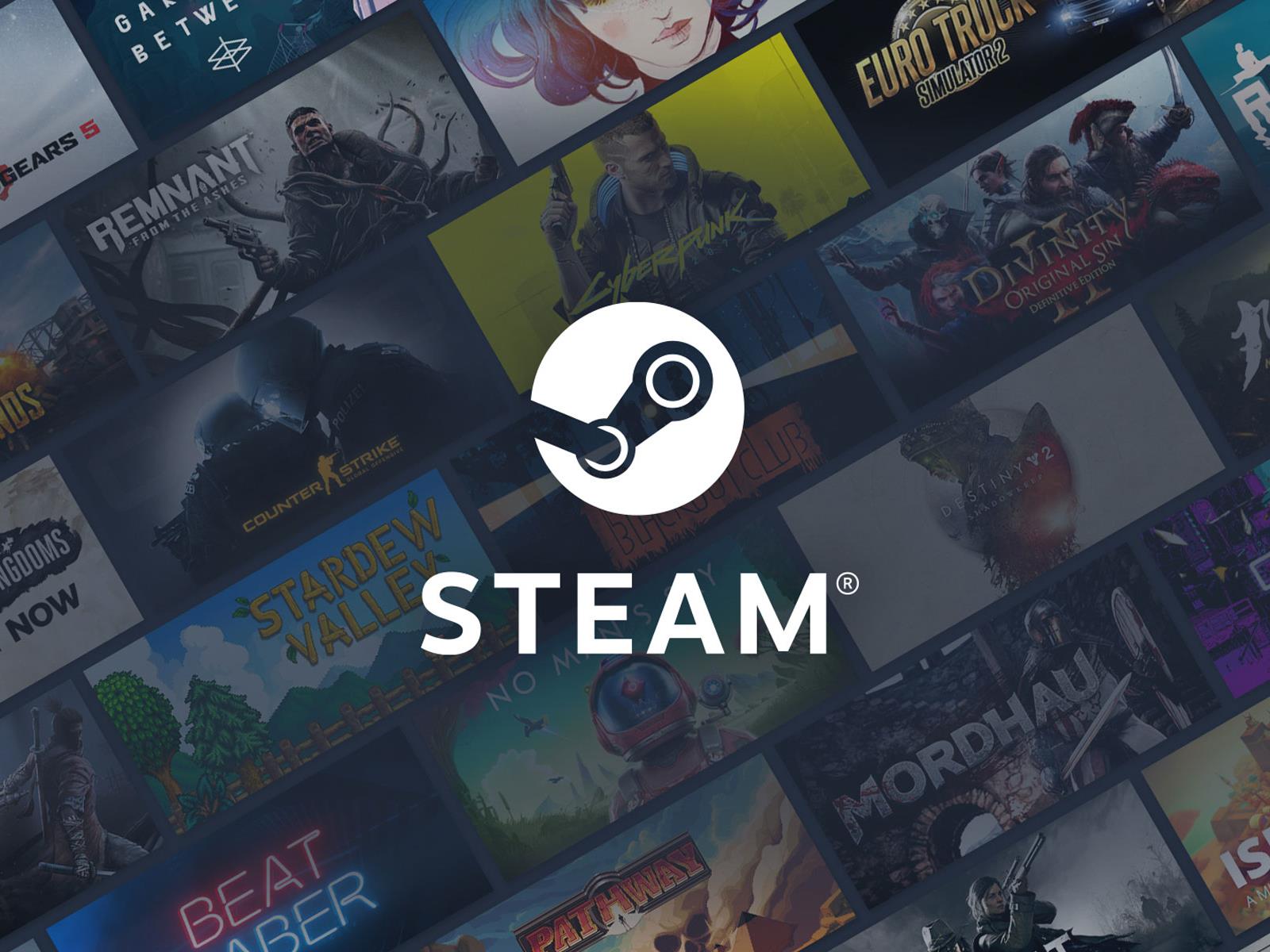 Steam Survey Gaming Trends: AMD Chips Away At Intel & Windows 11 Dominates