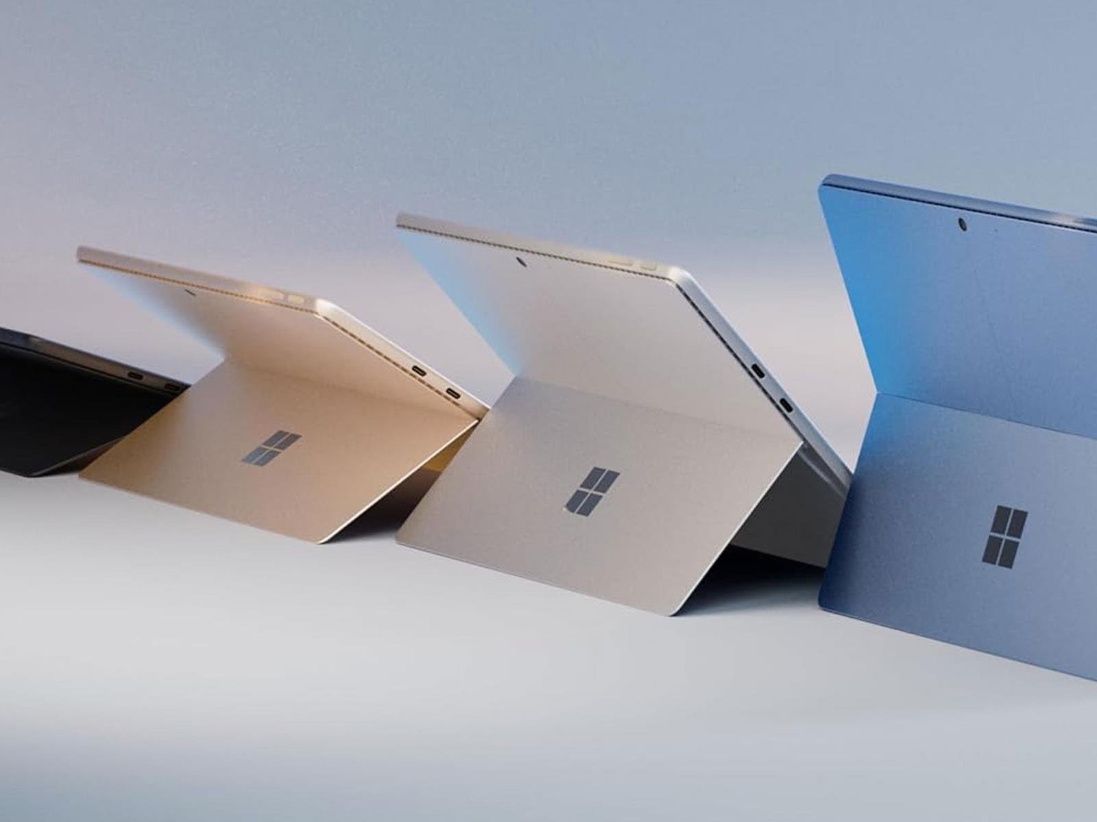 Snapdragon X Copilot+ PCs Hit New Low Prices With Prime Deals Up To 36% Off