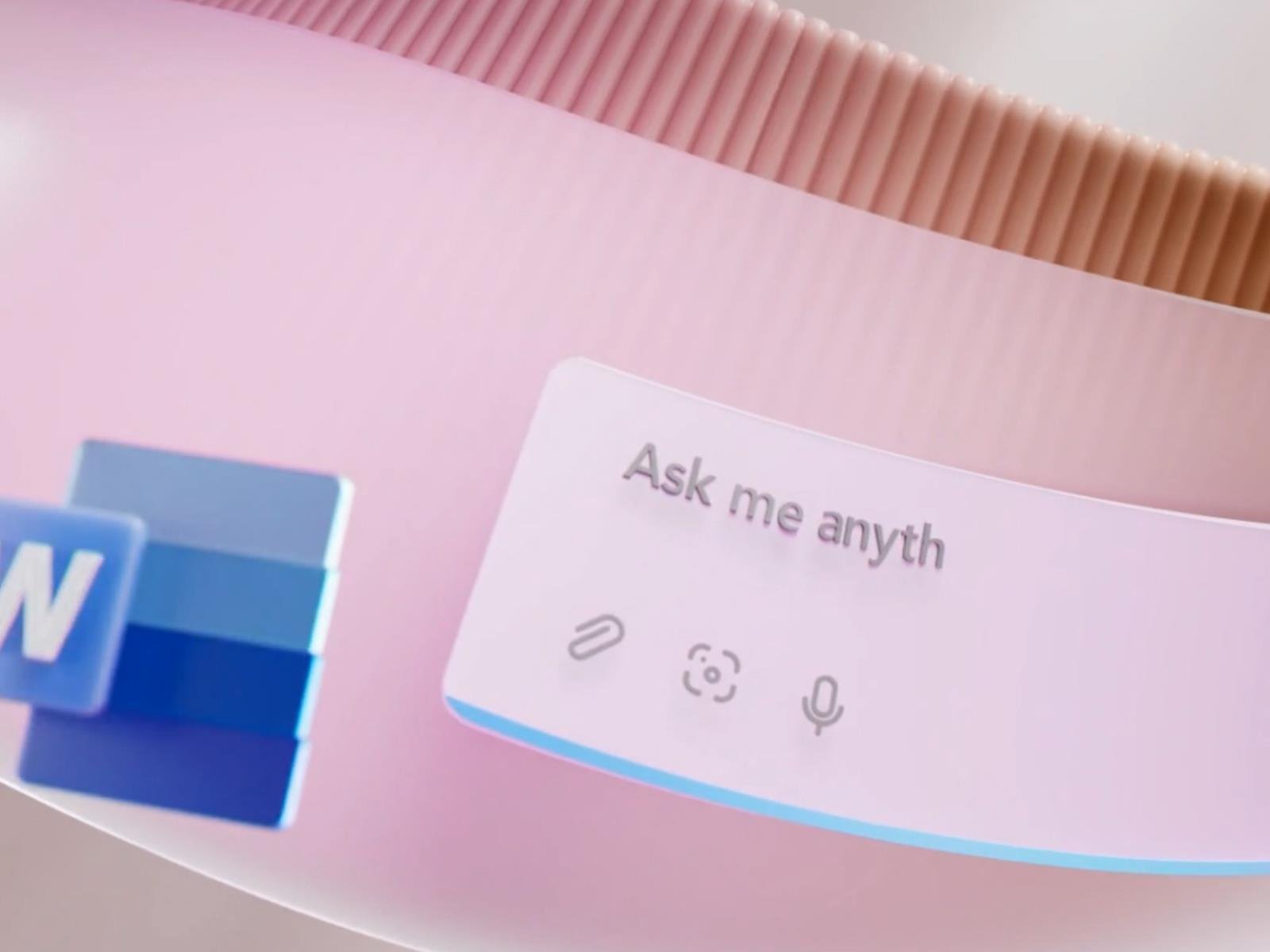 Windows Copilot Gains AI Smarts To Create Office Documents And Work With Gmail