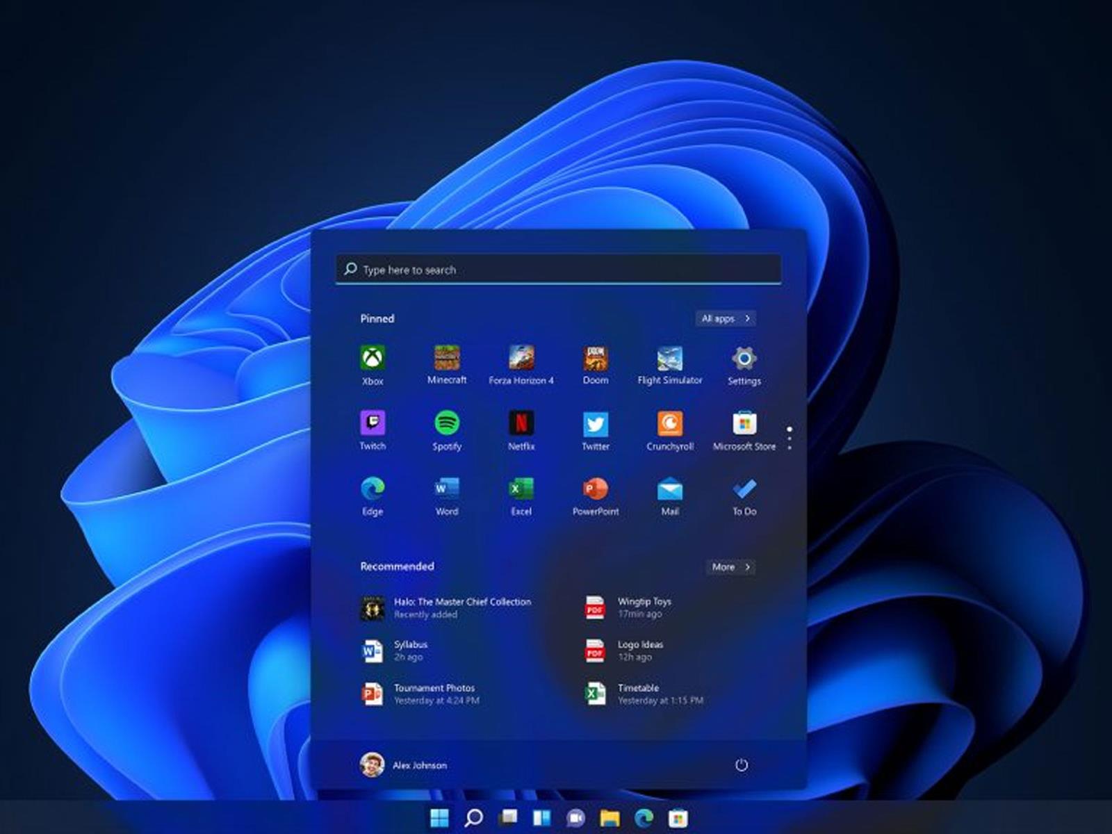 Windows 10 EOL Is Tomorrow And Microsoft's Upgrade Tool Is Broken, What Now?